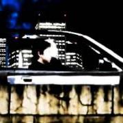 Arson followed me home Arson followed me home