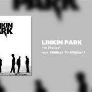 Picking up the pieces Picking up the pieces