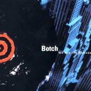 Der musikalische text FREQUENCY ASS BANDIT von BOTCH ist auch in dem Album vorhanden We are the romans (1999)