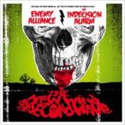 The new wind and the second wave (enemy alliance/the indecision alarm) The new wind and the second wave (enemy alliance/the indecision alarm)