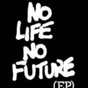 A punk rock collection