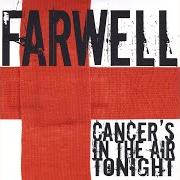 Cancer's in the air tonight