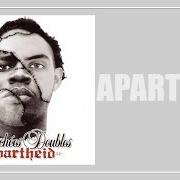 Apartheid