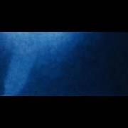 A delicate situation