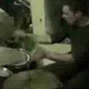 The shocker The shocker