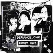 Der musikalische text JAILBIRD von GHOST MICE ist auch in dem Album vorhanden Ghost mice/defiance, ohio - split (2004)