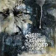 Der musikalische text (CURSE OF) THE HORSE LATITUDES PT. II von A GIRL A GUN A GHOST ist auch in dem Album vorhanden Through the eyes of ahab (2008)