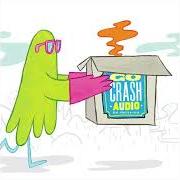 Der musikalische text THE GRANDE FINALE von GO CRASH AUDIO ist auch in dem Album vorhanden Dear, song in my head (2008)