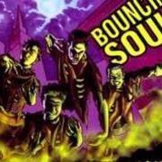 Der musikalische text THE FREAKS, NERDS, AND ROMANTICS von BOUNCING SOULS ist auch in dem Album vorhanden Maniacal laughter (1996)