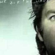 The hungry mile The hungry mile