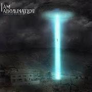 Der musikalische text INVASION von I AM ABOMINATION ist auch in dem Album vorhanden Passion of the heist - ep (2011)