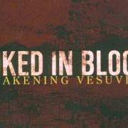 Der musikalische text THE COSMOS IN A BOX von INKED IN BLOOD ist auch in dem Album vorhanden Awakening vesuvius - ep (2003)