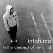 In the deepest of my mind - demo