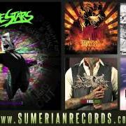 Der musikalische text GNARS ATTACKS von I SEE STARS ist auch in dem Album vorhanden Digital renegade (2012)