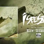 Der musikalische text YOUR LOVE von I SEE STARS ist auch in dem Album vorhanden Phases (2015)