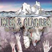 Der musikalische text OCEANS FOR BACKYARDS von ISLES & GLACIERS ist auch in dem Album vorhanden The hearts of lonely people [ep]