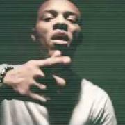 Der musikalische text WHY THEY HATE von BOW WOW ist auch in dem Album vorhanden Greenlight 4 - mixtape (2011)