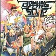 Der musikalische text BELGIUM von BOWLING FOR SOUP ist auch in dem Album vorhanden Rock on honorable ones (1999)