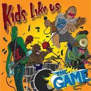 Der musikalische text THE GAME von KIDS LIKE US ist auch in dem Album vorhanden The game (2009)