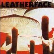 Der musikalische text DUSTBIN MODO von LEATHERFACE ist auch in dem Album vorhanden Minx (1993)