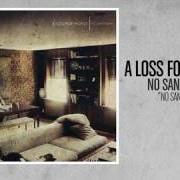 Der musikalische text JETSETTER von A LOSS FOR WORDS ist auch in dem Album vorhanden No sanctuary (2011)