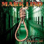 Death or jail