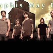 Der musikalische text ACTION / ADVENTURE von MEMPHIS MAY FIRE ist auch in dem Album vorhanden Between the lies [ep] (2010)