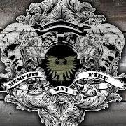 Der musikalische text HISTORY OF MERCIA von MEMPHIS MAY FIRE ist auch in dem Album vorhanden Memphis may fire - ep (2007)