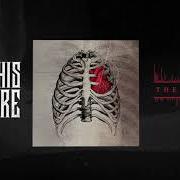 Der musikalische text WHO I AM von MEMPHIS MAY FIRE ist auch in dem Album vorhanden Broken (2018)