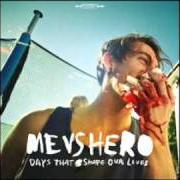 Me vs hero - ep