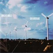 Dan andriano/mike felumlee