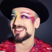 Der musikalische text FEEL THE VIBRATION von BOY GEORGE ist auch in dem Album vorhanden This is what i do (2013)