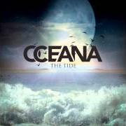 Der musikalische text I CAME AS DUST [I LEFT AS DUST] von OCEANA ist auch in dem Album vorhanden Birtheater
