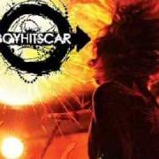 Der musikalische text ERISIEVOL von BOY HITS CAR ist auch in dem Album vorhanden Stealing fire (2011)