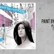 Plastic Plastic