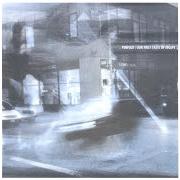 Our first taste of escape