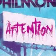 Der musikalische text TAKE COVER von PHILMONT ist auch in dem Album vorhanden Take cover