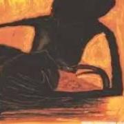 Yesterday's end Yesterday's end