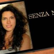 Der musikalische text PROVA A DIRE IL MIO NOME von CHIARA CANZIAN ist auch in dem Album vorhanden Sanremo 2009