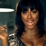 Der musikalische text NATURALLY von ALEXANDRA BURKE ist auch in dem Album vorhanden Naturally (2020)