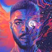 Der musikalische text SHE KNOWS THIS von KID CUDI ist auch in dem Album vorhanden Man on the moon iii: the chosen (2020)