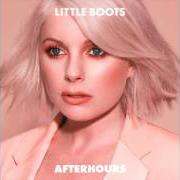Der musikalische text FACE TO FACE von LITTLE BOOTS ist auch in dem Album vorhanden Afterworks (2016)
