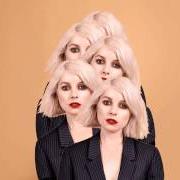 Der musikalische text TASTE IT von LITTLE BOOTS ist auch in dem Album vorhanden Business pleasure (2014)