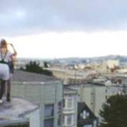 Der musikalische text BIG BAD MEAN MOTHERFUCKER von GIRLS ist auch in dem Album vorhanden Album (2009)