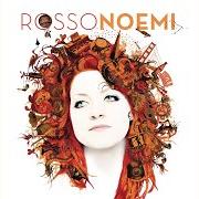 Der musikalische text PASSENGER von NOEMI SCOPELLITI ist auch in dem Album vorhanden Made in london (2014)