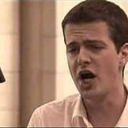 Der musikalische text ARTASERSE: VO SOLCANDO UN MAR CRUDELE von PHILIPPE JAROUSSKY ist auch in dem Album vorhanden La dolce fiamma (2009)