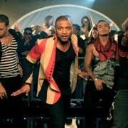 Der musikalische text THE CLUB IS ALIVE von JLS ist auch in dem Album vorhanden The club is alive