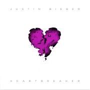 Der musikalische text RECOVERY von JUSTIN BIEBER ist auch in dem Album vorhanden Heartbreaker (2013)