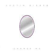 Der musikalische text ALL AROUND ME von JUSTIN BIEBER ist auch in dem Album vorhanden Changes (2020)