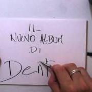 Der musikalische text DA VARESE A QUEL PAESE von DENTE ist auch in dem Album vorhanden Io tra di noi (2011)
